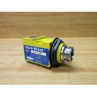 Banner SM912CQD Valu-Beam Convergent Optical Sensor 26802 - New No Box