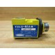 Banner SM912CQD Valu-Beam Convergent Optical Sensor 26802 - New No Box