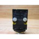 Banner SM912CQD Valu-Beam Convergent Optical Sensor 26802 - New No Box