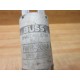 Buss FWH-200A Bussmann Fuse FWH200A (Pack of 2) - Used