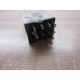 Omron MY3E-UA-120VAC Relay MY3EUA120VAC - New No Box
