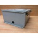 Hoffman A-1412CH Enclosure A1412CH - Used