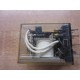 Omron MY3E-UA-120VAC Relay MY3EUA120VAC - New No Box