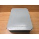 Hoffman A-1412CH Enclosure A1412CH - Used