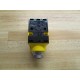 Banner SMI91RSRQD Value-Beam Receiver 25686 - Used