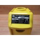 Square D 9001-BW93Y Pendant Station 9001BW93Y Enclosure Only - New No Box