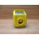 Square D 9001-BW93Y Pendant Station 9001BW93Y Enclosure Only - New No Box