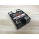 Crydom D1240 Solid State Relay - Used