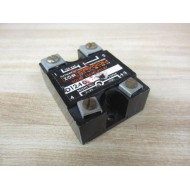 Crydom D1240 Solid State Relay - Used