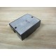 Crydom D1240 Solid State Relay - Used