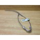 Kellems 02401017 Hubbell Strain Relief Cable Grip - New No Box