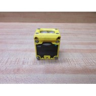 Banner OSBE Omni-Beam Emitter 27089 Base Only - Used