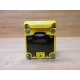 Banner OSBE Omni-Beam Emitter 27089 Base Only - Used