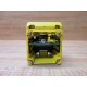 Banner OSBE Omni-Beam Emitter 27089 Base Only - Used