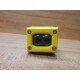 Banner OSBE Omni-Beam Emitter 27089 Base Only - Used