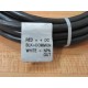 Accu Sort 38293 Fiber Optic Cable w9 PinM Connector - New No Box