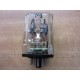 Omron MK2KP Relay - Used