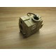 Ross VA26 Solenoid Valve - New No Box