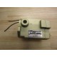 Ross VA26 Solenoid Valve - New No Box