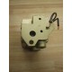 Ross VA26 Solenoid Valve - New No Box