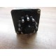 Omron MK2KP Relay - Used