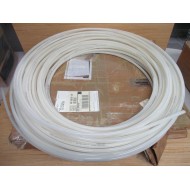 Parker NNR-6-075 Nylon Tubing NNR6075 250' Length