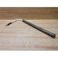 Chromalox C-509 Cartridge Heater C509 230V 600W - Used
