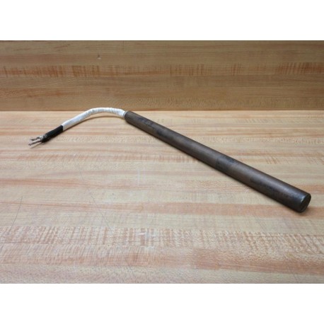 Chromalox C-509 Cartridge Heater C509 230V 600W - Used
