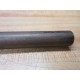 Chromalox C-509 Cartridge Heater C509 230V 600W - Used