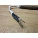 Chromalox C-509 Cartridge Heater C509 230V 600W - Used