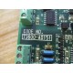 Yaskawa 73600-A0151 Encoder Feedback Option Board 73600A0151 - Used