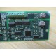 Yaskawa 73600-A0151 Encoder Feedback Option Board 73600A0151 - Used