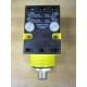 Banner SM912FQDH Sensor 31165 - New No Box