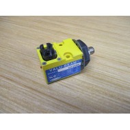 Banner SM912FQDH Sensor 31165 - Used