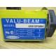 Banner SM912FQDH Sensor 31165 - Used