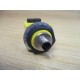Banner SM912FQDH Sensor 31165 - Used