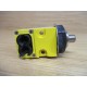 Banner SM912FQDH Sensor 31165 - Used