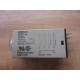 Omron H3Y-4 Timer H3Y4 Range: 0-5 SEC. - Used