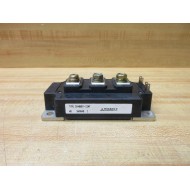 Mitsubishi CM400DY-12NF IGBT Module CM400DY12NF - Used