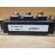 Mitsubishi CM400DY-12NF IGBT Module CM400DY12NF - Used