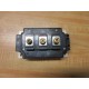 Mitsubishi CM400DY-12NF IGBT Module CM400DY12NF - Used