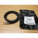 Habasit 3030-17-000-0116 Timing Belt, Gap Creation