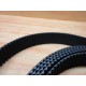 Habasit 3030-17-000-0116 Timing Belt, Gap Creation