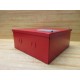 Ambitech SS-4A-5 Short-Stop Electronic Motor Brake Enclosure Only - New No Box