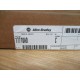 Allen Bradley 1771-OAD Module 1771OAD Ser.C,Rev.H03,96234273