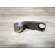 Namco EL090-53321 Lever  EL09053321 - New No Box
