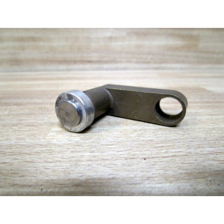 Namco EL090-53321 Lever  EL09053321 - New No Box