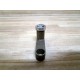 Namco EL090-53321 Lever  EL09053321 - New No Box