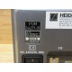 Heidenhain PGM-246271-07 Position Display Unit 339725-02 Enclosure Only - Used
