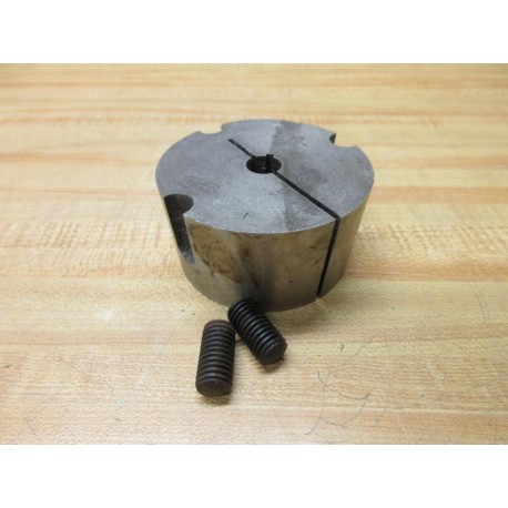 Generic 2517-916 Taper Lock Bushing 2517916 - New No Box